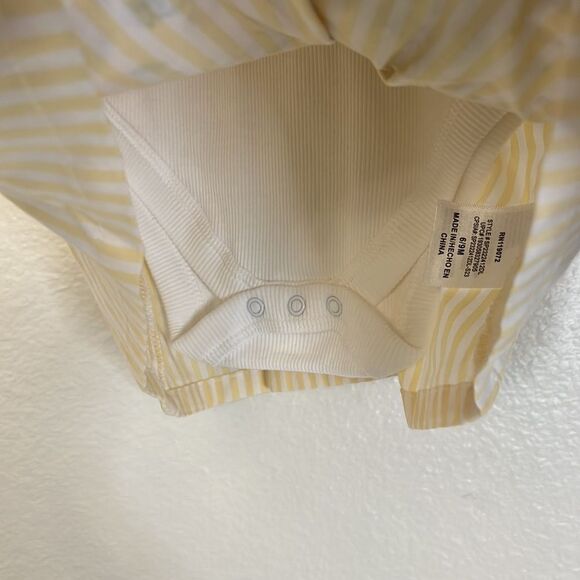 Disney Baby Pinafore Dresses x3 Mini Mouse, Pluto, 101 Dalmatians, lion king - Picture 5 of 14